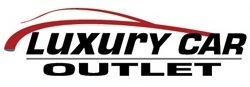 Luxury Car Outlet